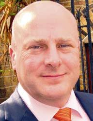 The journey continues