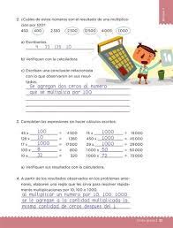Joscir0912e está esperando tu ayuda. Libro De Matematicas 6 Grado Contestado 2020 Pagina 50 Desafios Matematicos Docente Sexto Prim En 2021 Libros De Matematicas Desafio Matematico Cursos De Matematicas