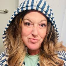 Where are free campsites in Claremore, Enid, Stillwater, or Tulsa, Oklahoma?