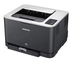 Whenever you publish a paper, the printer driver takes over, feeding info to the printer with the appropriate control commands. Samsung M301x Printer Driver Download This Website Uses Cookies To Improve Your Experience