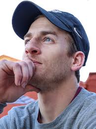 About The Foundation