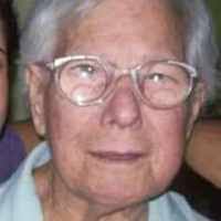 Saturnina Tortti Gonçalez (1922–2009) • FamilySearch