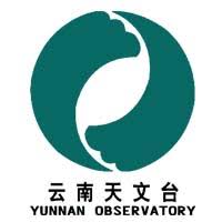 Logologo.com, the home of free logos that really are free. China Vo About Us