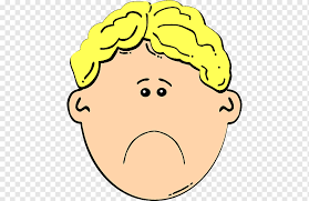 Choose from 8700+ beef cheek meat graphic resources and download in the form of png, eps, ai or psd. Red Face Png Images Pngwing