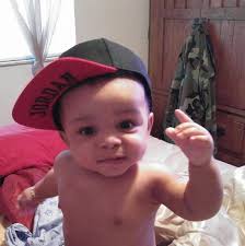 Alisha & Malakai Young Obituary