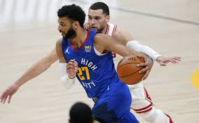 Nuggets regular season game log. Onwvbv3oqovbom