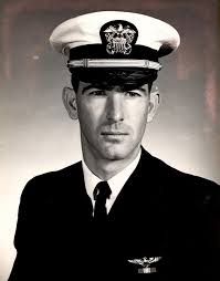 Jerry Clyde Kemp Obituary