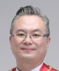 Ahn You Seong (안유성)