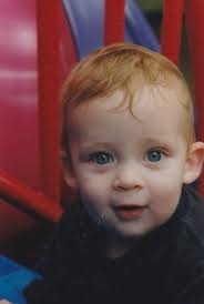 Mother's Heartfelt Message