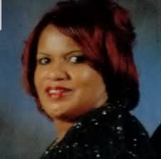 Fatima had Karen back like she was a part of there sisterhood ❤️