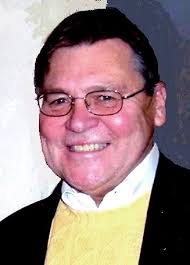 Stephen Dilley Obituary