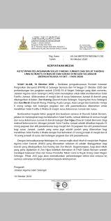Jabatan agama islam perak borang hiv via img2018world.pw. Jabatan Agama Islam Negeri Selangor Shah Alam