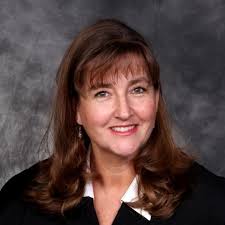 Stacy Cook's Instagram, Twitter & Facebook