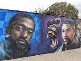 San Antonio Oxbow Bluffs (SAOB)