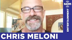 Meloni broke in via television and eventually began landing bit parts in feature films like clean slate (1994), junior (1994) and 12 monkeys (1995). Chris Meloni Mariska Hargitay Reunited Youtube