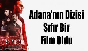 Maybe you would like to learn more about one of these? En Hizli Adana 01 Film