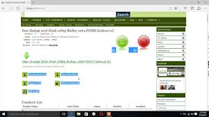 How To Download Movies On Your Pc Laptop Windows 7 8 10 Youtube