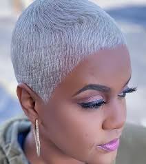 STEPHANIE PHIPPS (phathipz)