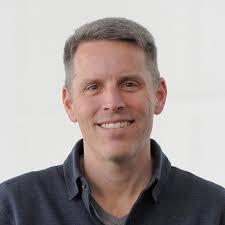 November 16, 2022 PRESIDENT'S LETTER Give Your Outdoor Gear a Second Life  My routine is the same every morning: check CNN.com to