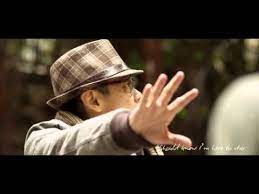 電影 東風破 mv here to stay by jun kung恭碩良 mov baseball hats music newsboy
