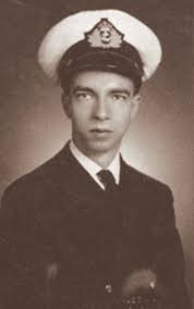 Nos racines, notre patrimoine