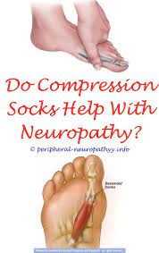 Pin On Bladder Nerve Pain