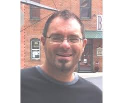 Dale Kinsey Obituary (2016)