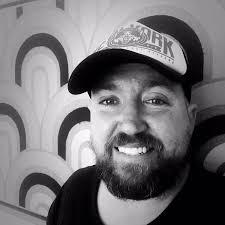 Shopify SEO: Tips and Tricks for Higher Rankings