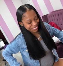 Brazilian Remy Human Hair Bundles 9a Grade 100 Unprocessed Natural Color Brazilian Straight Body Wave Virgin Human Hair Wefts Extensions From Jingleshairbundles Human Hair Wefts Brazilian Human Hair Weave Straight Hairstyles