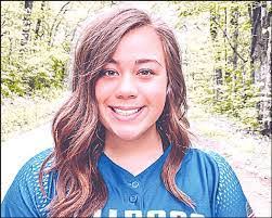 Gabrielle Ware's Instagram, Twitter & Facebook