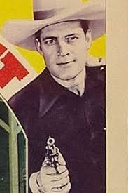 Iris Meredith List of Movies and TV Shows