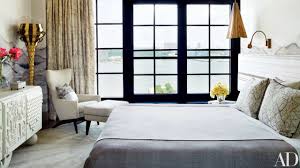 Maybe you would like to learn more about one of these? See Why This Art Filled Penthouse In New York City Is So Desirable Architectural Digest