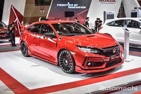 Our comprehensive coverage delivers all you need to know to make an informed car buying decision. Honda Civic Type R At Malaysia All New Honda Civic 2022 Facebook
