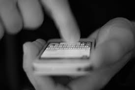 Hezbollah added to uk's list of terrorist groups. independent,25 feb. Cedar Hackers Compromised Major Telecom Firms Koddos Blog