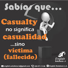 Pin En Sabias Que