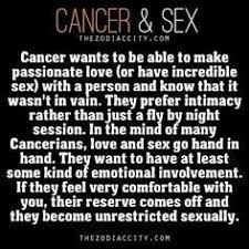 1 how to know if a cancer man is falling in love. How To Love A Cancerian Woman