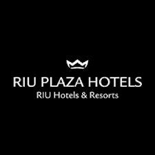 Guests staying at the hotel riu plaza miami beach can take a dip in the pool or relax on. Riu Plaza Hotels Riuplazahotels Twitter