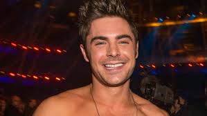 Zac efron's fans are suspecting he may have gotten plastic surgery as his face looked totally different in a new video for bill nye's earth day special. 8bu23 Nf9nhs5m