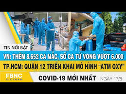 Cập nhật nhanh kết quả, hình ảnh, video laliga. Oimbmszqfioy4m