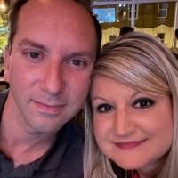 Dustin Skinner Email & Phone Number