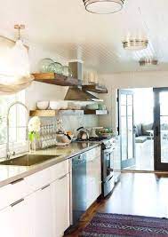 Get free shipping on qualified flush mount lighting flush mount lights or buy online pick up in store today in the lighting department. Pin Pa Hemma