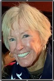 Karen Wright Obituary