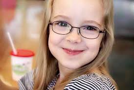 Fundraiser for Lisa Robinson by Gene Milstead : Heart Transplant For Riley