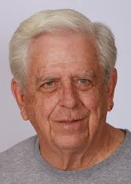 Central High School elementary class. I don't know what year this was but I  recognize Darby James & Buster Graham & they both graduated in 1967.  Sometime in the middle to late
