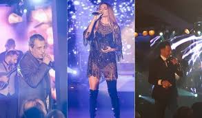 Το σχόλιο του τραγουδιστή μετά τη σύλληψη. Apolaysame Toys 8emh Adamantidh Pano Kalidh Kai Elenh Xatzidoy Sthn Premiera Toys Sto North Live Stage Mikrofwno Gr