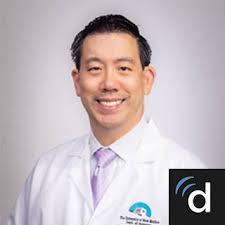 Dr. Morgan M. Sellers, MD