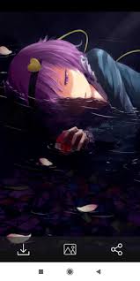 Looking for the best wallpapers? Updated Sad Wallpaper Unhappy Quote Anime Sad Wallpaper App Not Working Down White Screen Black Blank Screen Loading Problems 2021