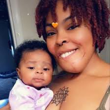 Destiny Calhoun (destinyleasia97)