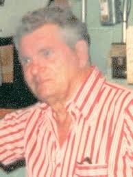 Donald Mulinix Obituary