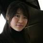 Profile Picture of Zuo Zhang - HK Phil (@hkphil.org) on Google